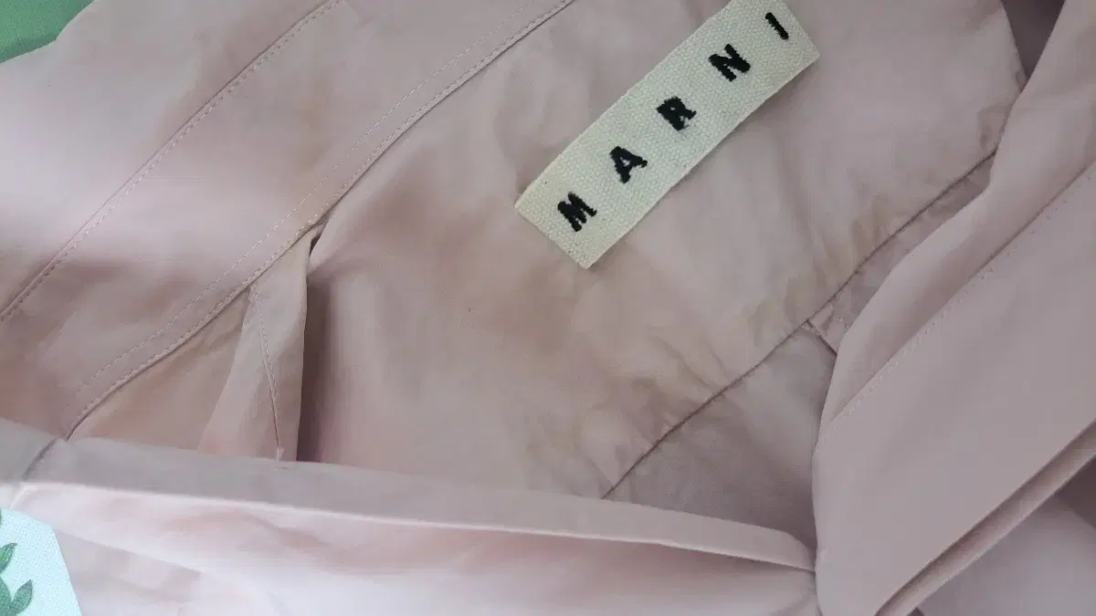 thumbnail-9